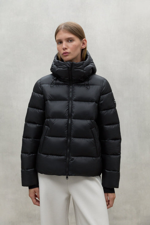 Chaqueta woman HIMALAYA